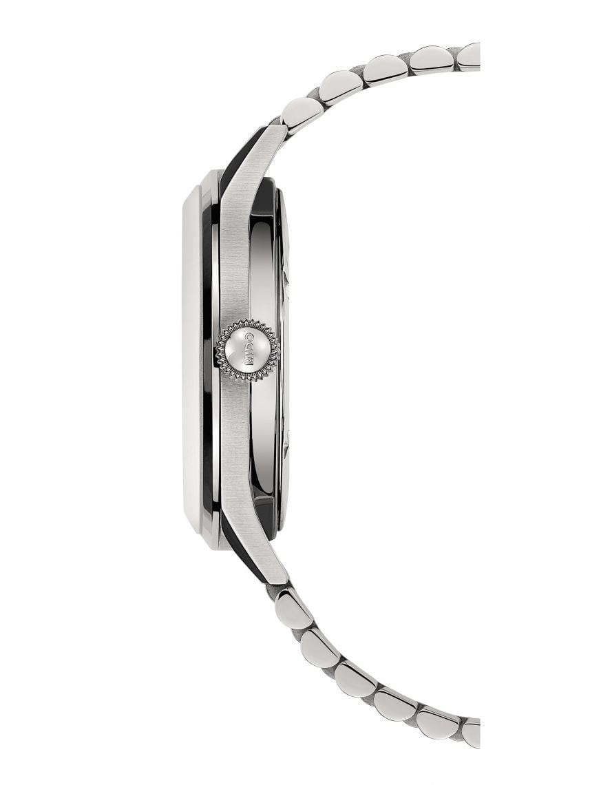 ساعة ميدو Multifort