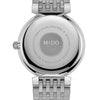 Mido Dorada Watch