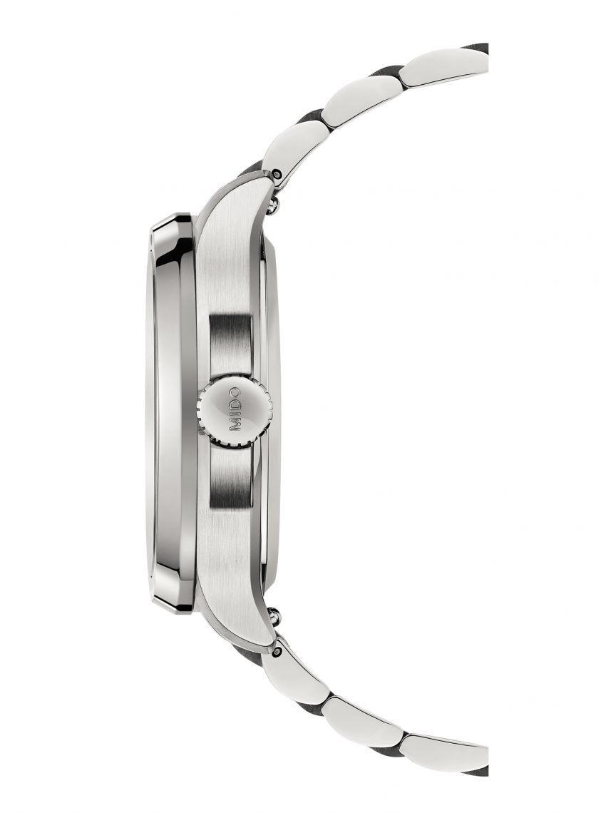 ساعة ميدو Multifort