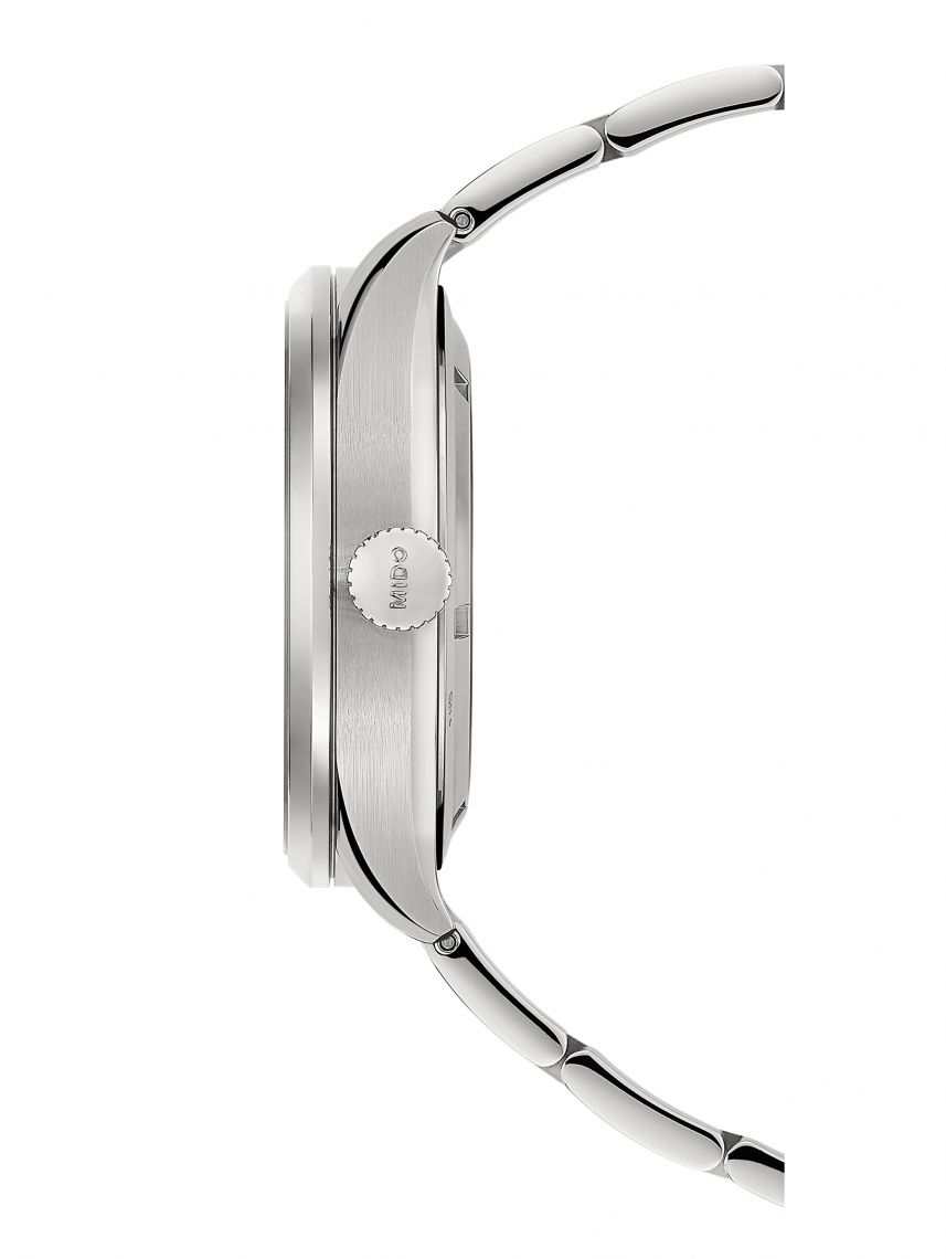 ساعة ميدو Multifort