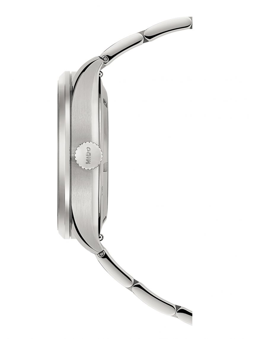 ساعة ميدو Multifort
