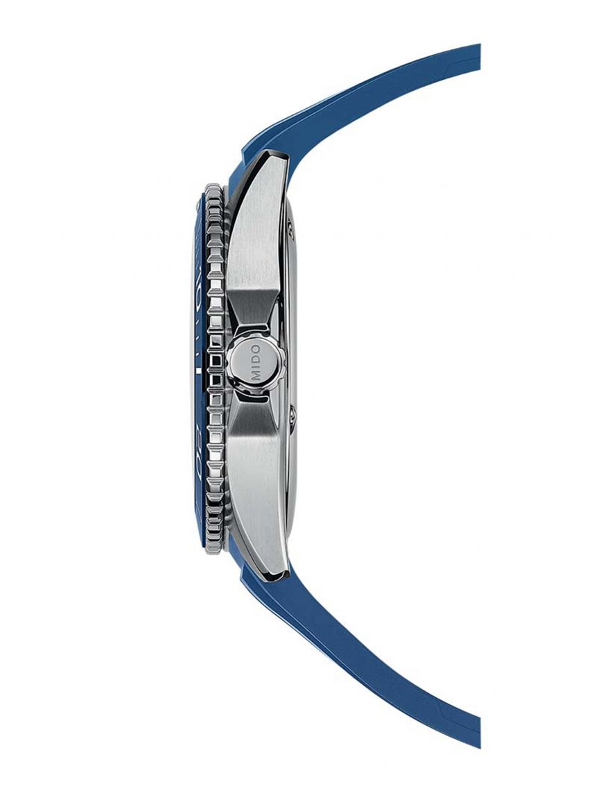 ساعة ميدو Ocean Star