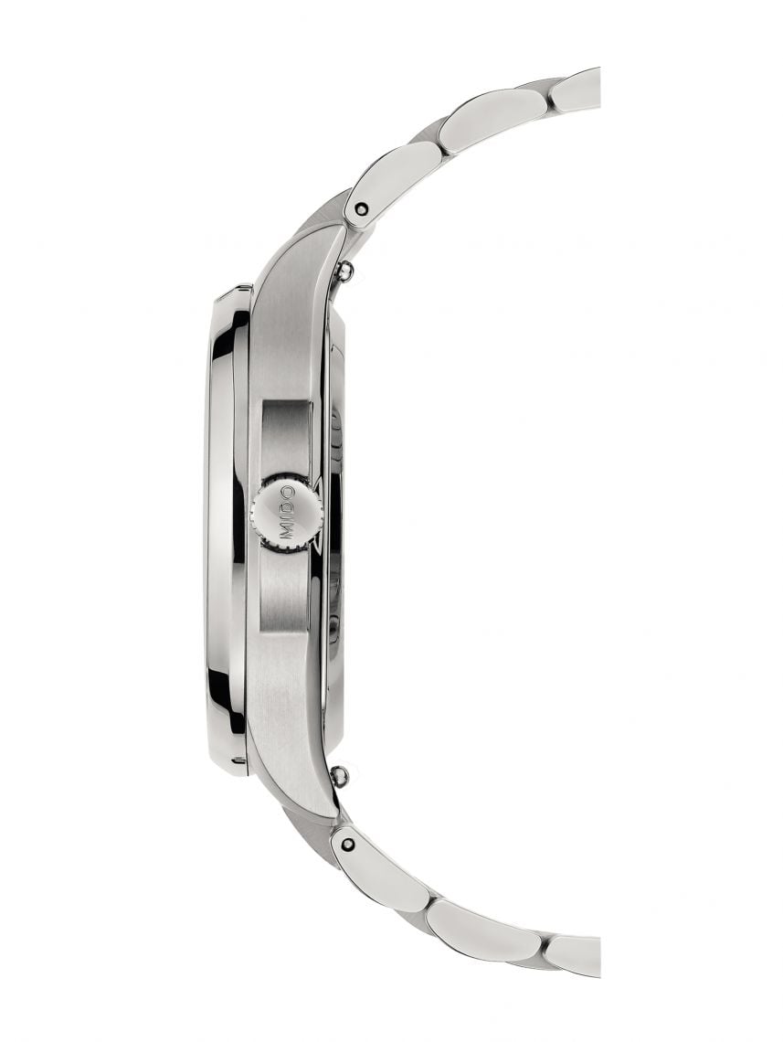 ساعة ميدو Multifort