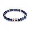 Tommy Hilfiger Bracelet