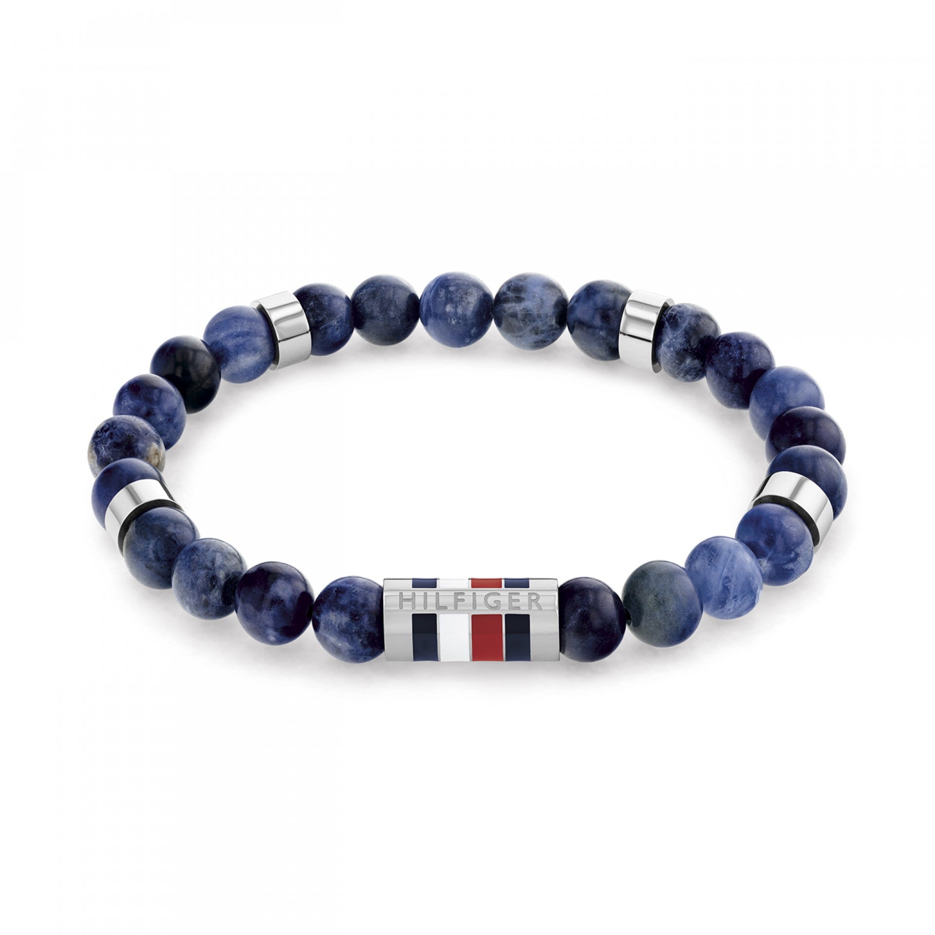 Tommy Hilfiger Bracelet
