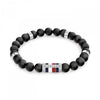 Tommy Hilfiger Bracelet