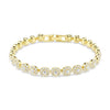 Swarovski Una Bracelet