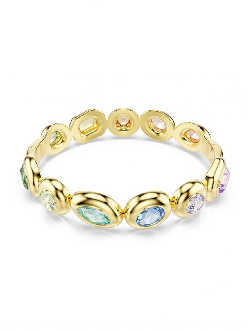 טבעת סברובסקי Gema