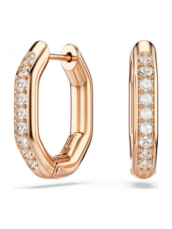 اقراط سواروفسكي Dextera