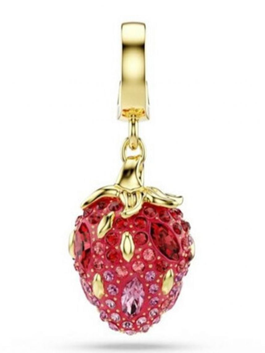 Swarovski Idyllia Charm