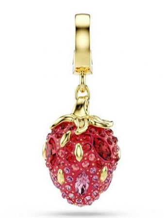 Swarovski Idyllia Charm