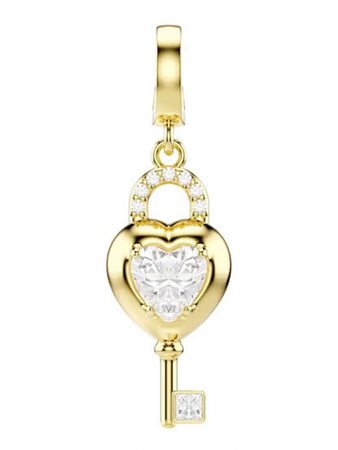 Swarovski Idyllia Charm