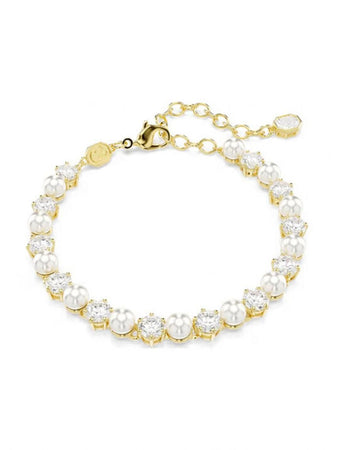 اسوارة سواروفسكي Matrix