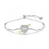 Swarovski Idyllia Bracelet