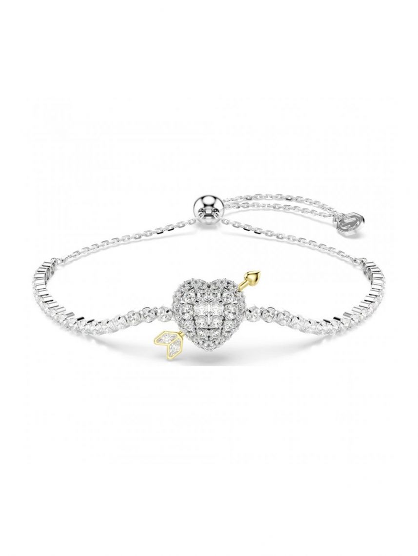 Swarovski Idyllia Bracelet