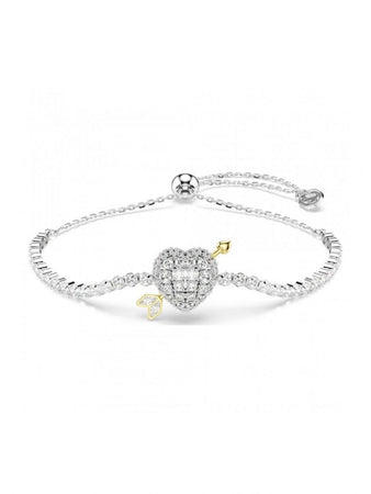 Swarovski Idyllia Bracelet