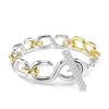 Swarovski Dextera Bracelet
