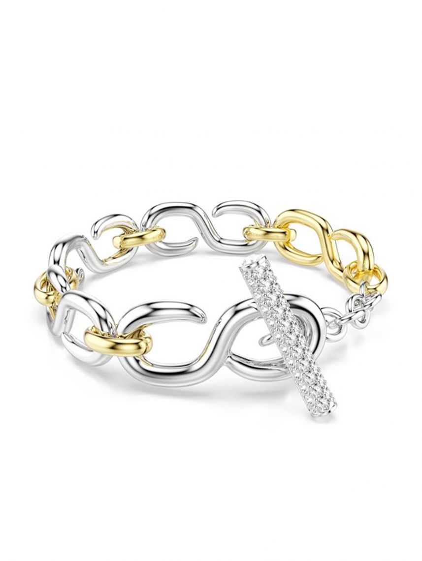 Swarovski Dextera Bracelet