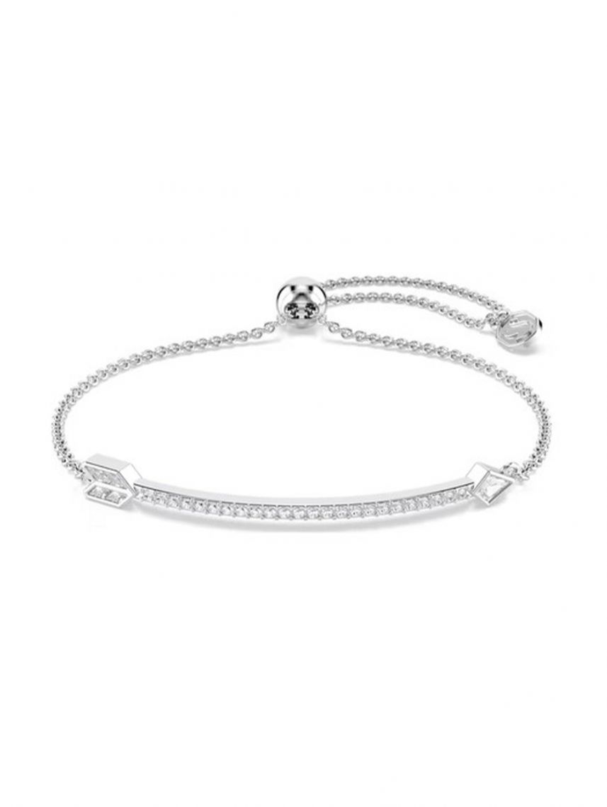 Swarovski Idyllia Bracelet