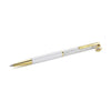 Swarovski Crystalline Pen