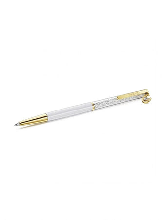 Swarovski Crystalline Pen