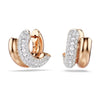 Swarovski Dextera Earrings