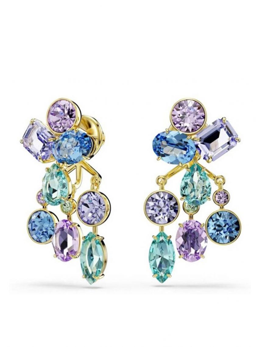 Swarovski Gema Earrings