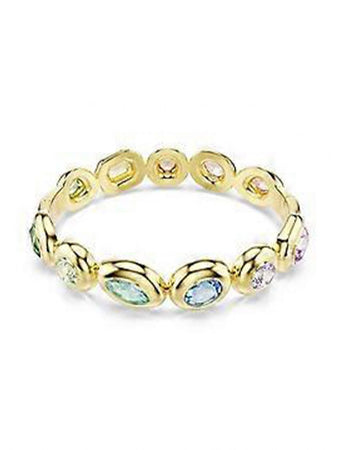 Swarovski Gema Bracelet