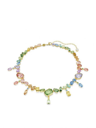 Swarovski Gema Necklace