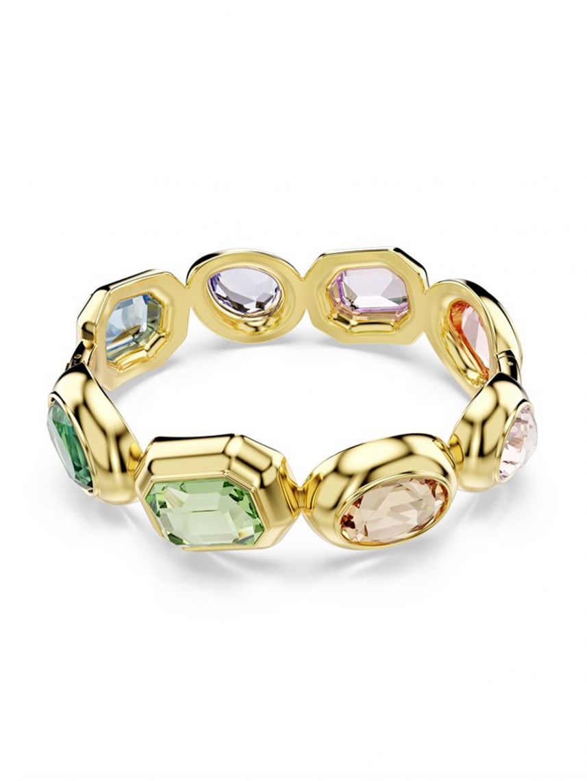 Swarovski Gema Bracelet