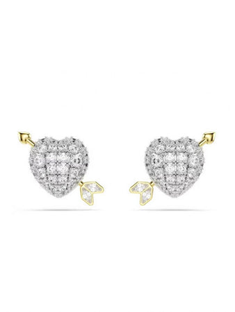 Swarovski Idyllia Earrings