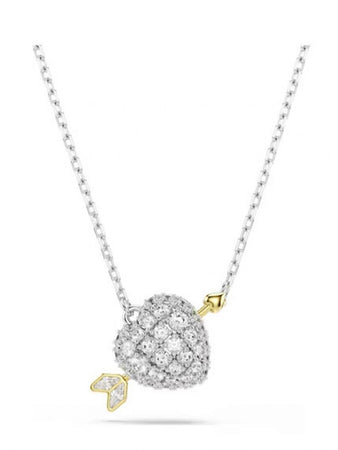 Swarovski Idyllia Necklace