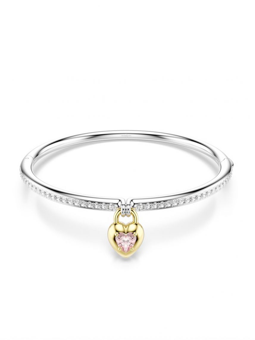 Swarovski Idyllia Bracelet