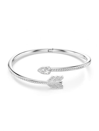 Swarovski Idyllia Bracelet