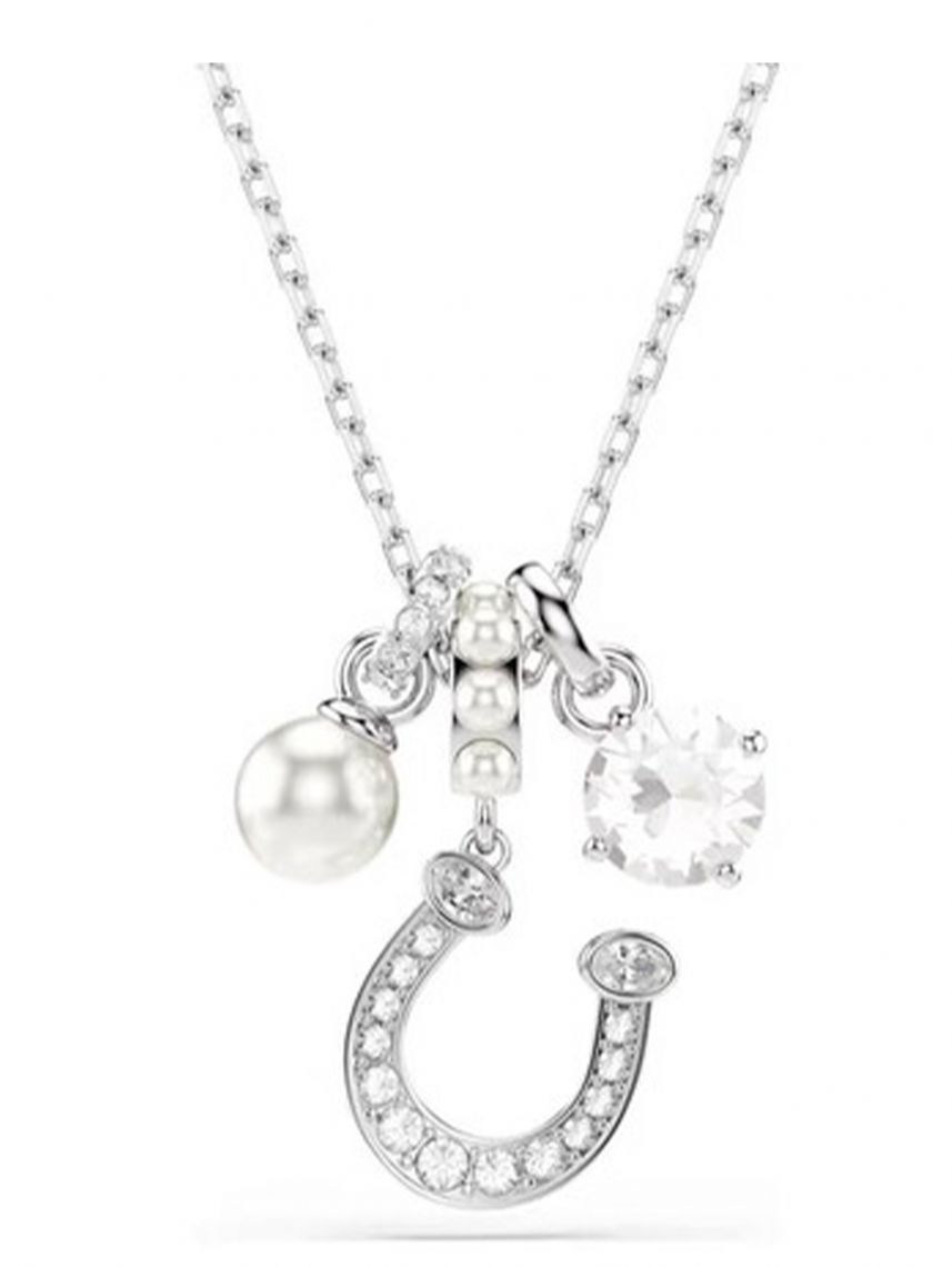 Swarovski Symbolica Necklace