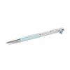 Swarovski Crystalline Pen