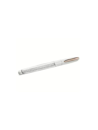 Swarovski Crystalline Nova Pen