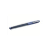 Swarovski Crystalline Nova Pen