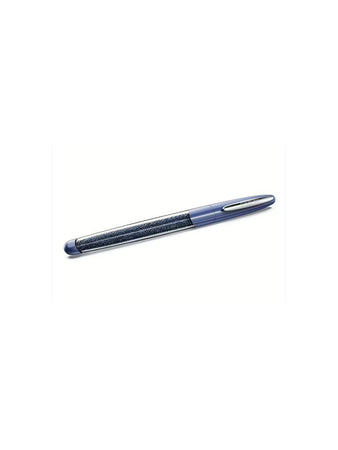 Swarovski Crystalline Nova Pen