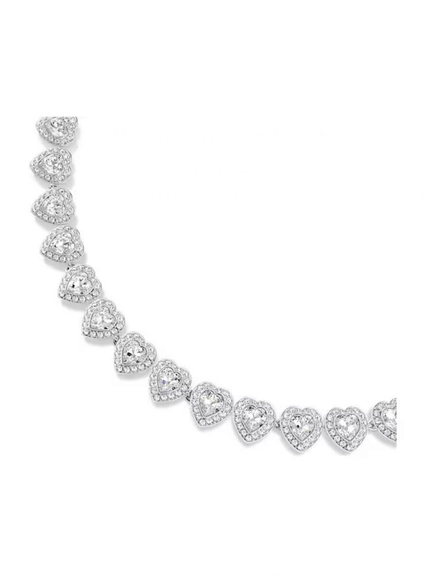 Swarovski Ariana Grande Necklace