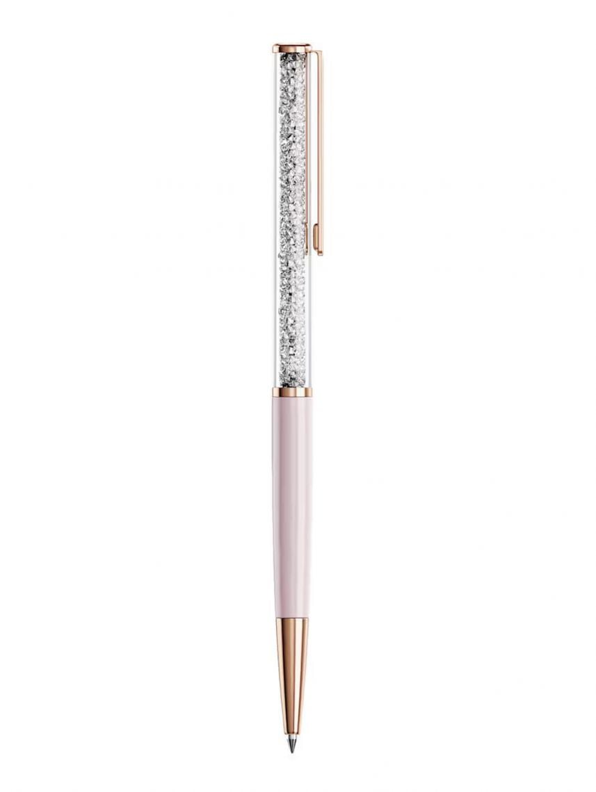 Swarovski Crystalline Pen