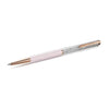 Swarovski Crystalline Pen