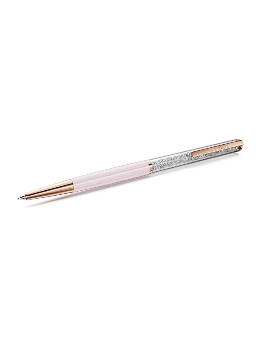 Swarovski Crystalline Pen