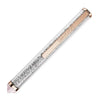 Swarovski Crystalline Pen