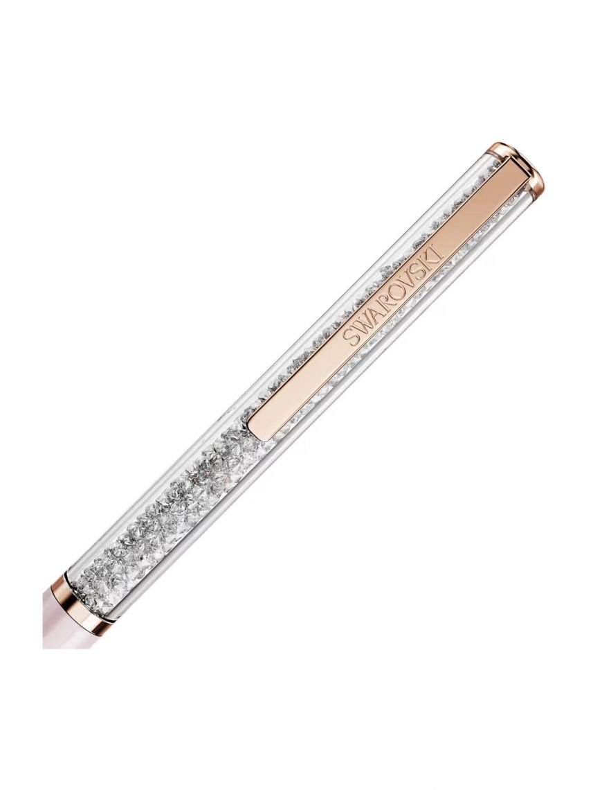Swarovski Crystalline Pen