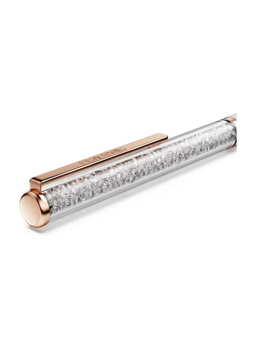Swarovski Crystalline Pen