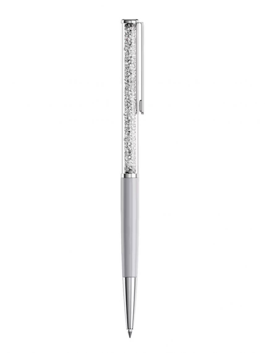 Swarovski Crystalline Pen