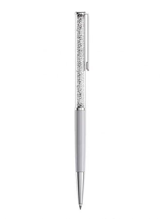 Swarovski Crystalline Pen