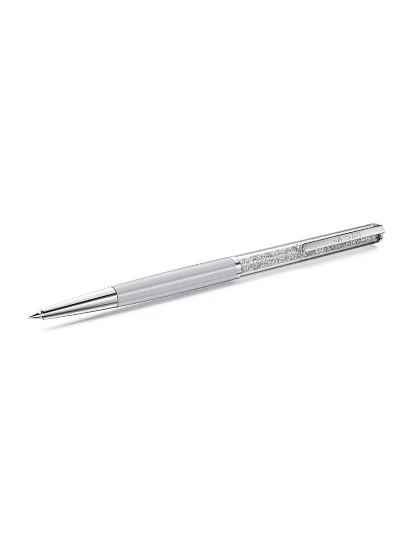 Swarovski Crystalline Pen
