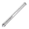 Swarovski Crystalline Pen